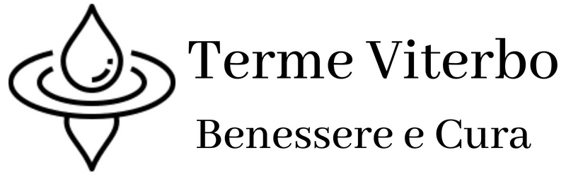icona logo canva Terme Viterbo